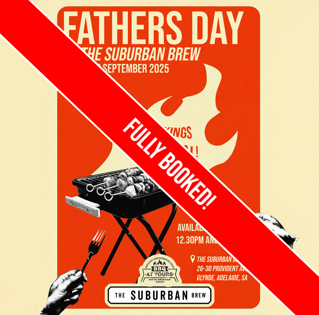 Fathers Day 2025