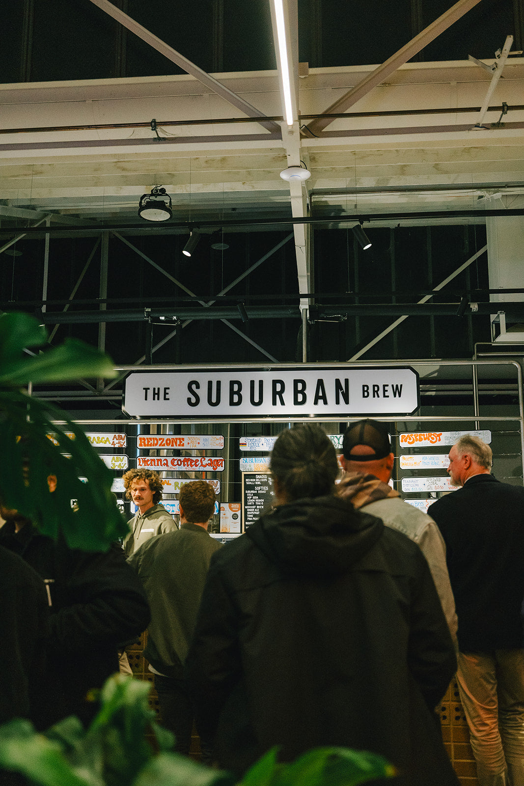Things to Do in Adelaide's Inner East — Glynde, Norwood, Kensington Guide | The Suburban Brew
