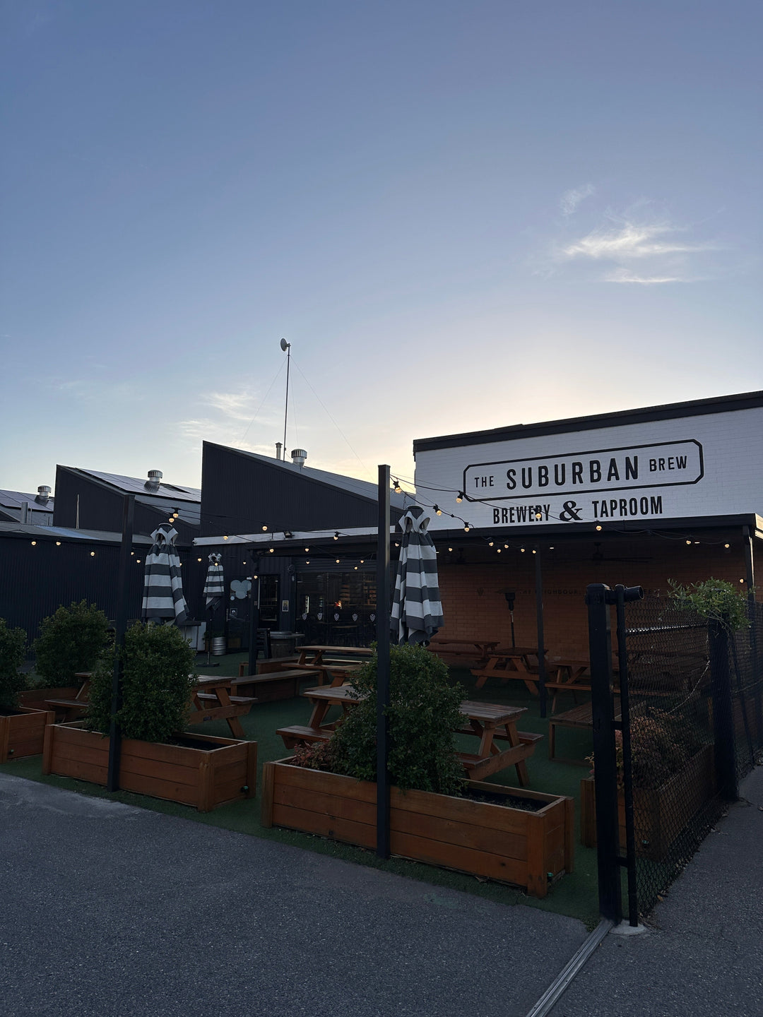 Dog Friendly Pubs in Adelaide — Where to Take Your Dog for a Pint | The Suburban Brew
