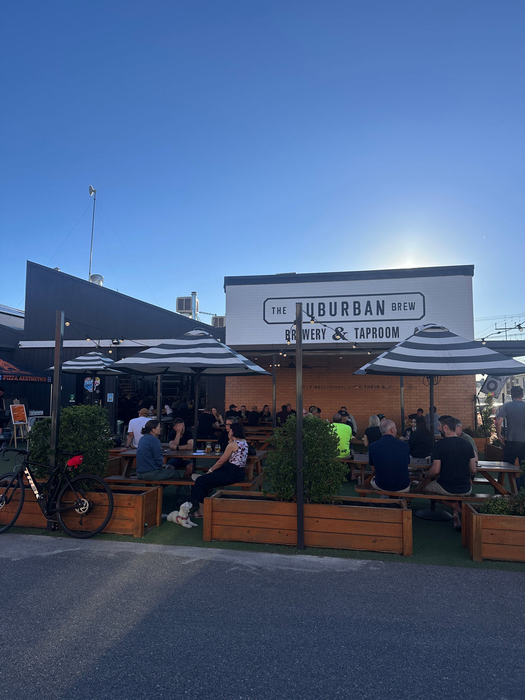 Best Craft Beer Pubs and Bars in Adelaide 2026 | The Suburban Brew
