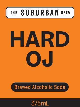 Hard OJ (F&F)