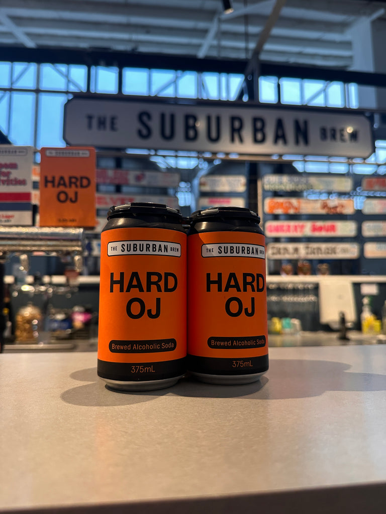 Hard OJ (F&F)